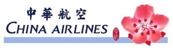 China Airlines.jpg